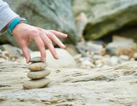 Met deze tips kan ook jij mindful door het leven gaan