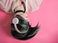 Is er een online gehoortest speciaal ontworpen voor vrouwen?