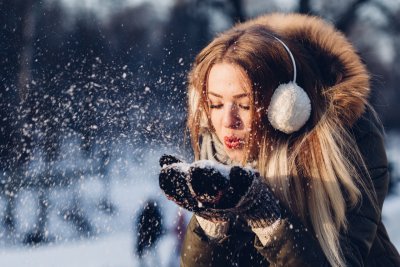 Wat zijn de leukste kerstdagenbestemmingen?