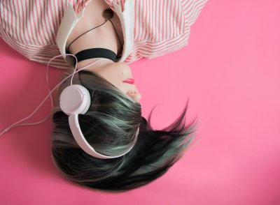 Is er een online gehoortest speciaal ontworpen voor vrouwen?