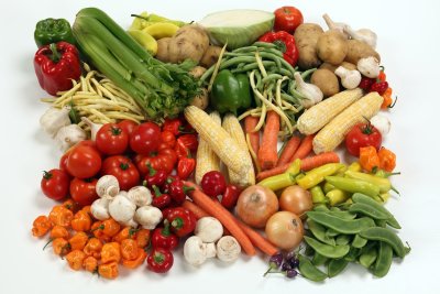 Is fibermaxxing de gezondheidstrend die écht werkt?